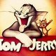 Tom and Jerry