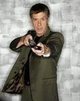 Tom Bergeron