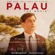 Palau The Movie