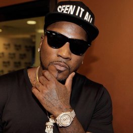 Young Jeezy