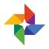 Google Photos