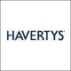 Haverty's Furniture