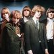 The Byrds