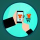 eCommerce