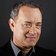 Tom Hanks