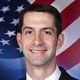 Tom Cotton