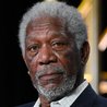 Morgan Freeman