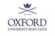 Oxford University Boat Club
