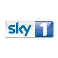 Sky1