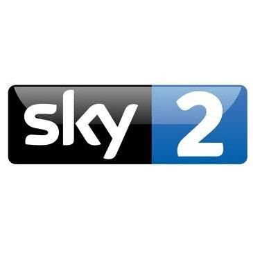 Sky2