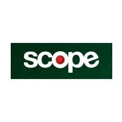 Scope