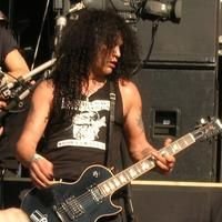 Slash
