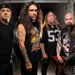 Slayer