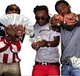 Migos