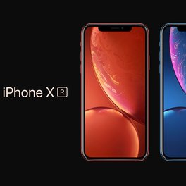 Up To 73% Off on Apple iPhone XR XS XS Max 11