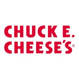 Chuck E. Cheese's