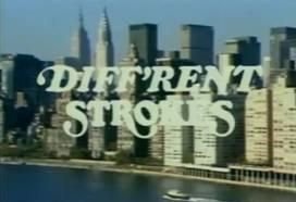 All Time Tv Shows poster