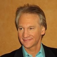 Bill Maher
