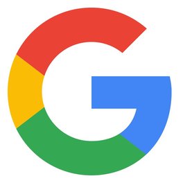 Google Search
