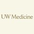 Univ of Washington Medicine