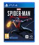 Spider-Man: Miles Morales