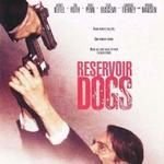 Reservoir Dogs