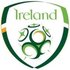 Republic of Ireland National Football Team