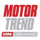 MotorTrend (streaming)