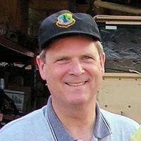 Tom Vilsack