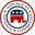Republican National Committee