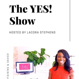 The Yes! Show