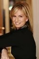 Jennifer Ashton