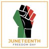 Juneteenth