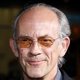 Christopher Lloyd