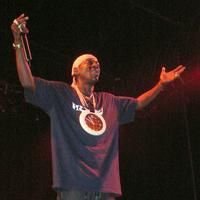 Flavor Flav