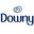Downy