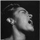 Billie Holiday