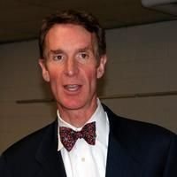 Bill Nye(TV Personality) avatar