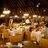 Restaurants and Eatery Management