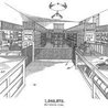 Retailing