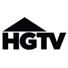 HGTV