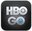 HBO GO Mobile