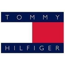 nordøst Orient sælger Tommy Hilfiger popularity & fame | YouGov
