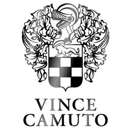 Vince Camuto