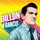 Dillon Francis