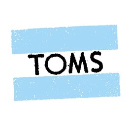 Toms
