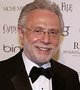 Wolf Blitzer