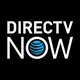 DirecTV Now (streaming)