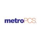 MetroPCS