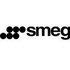 Smeg